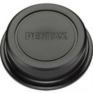 Image of Pentax Q Lens Mount Cover