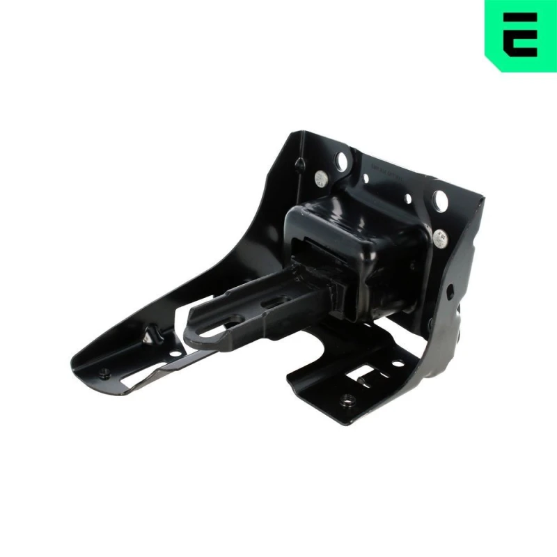 Image of Engine mount OPTIMAL F7-5083