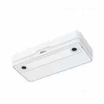 Image of Axis P8815-2 3D