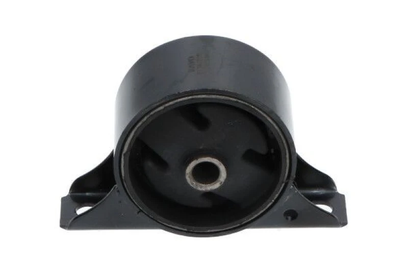 Image of KAVO PARTS Engine mount KAVO PARTS EEM-5528