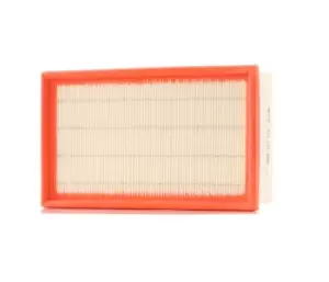 Image of MEYLE Air filter BMW 312 137 2004 1247465,1247842,1287681 Engine air filter,Engine filter 13711247465,13721247842,13721287681,13721707050,13721715880