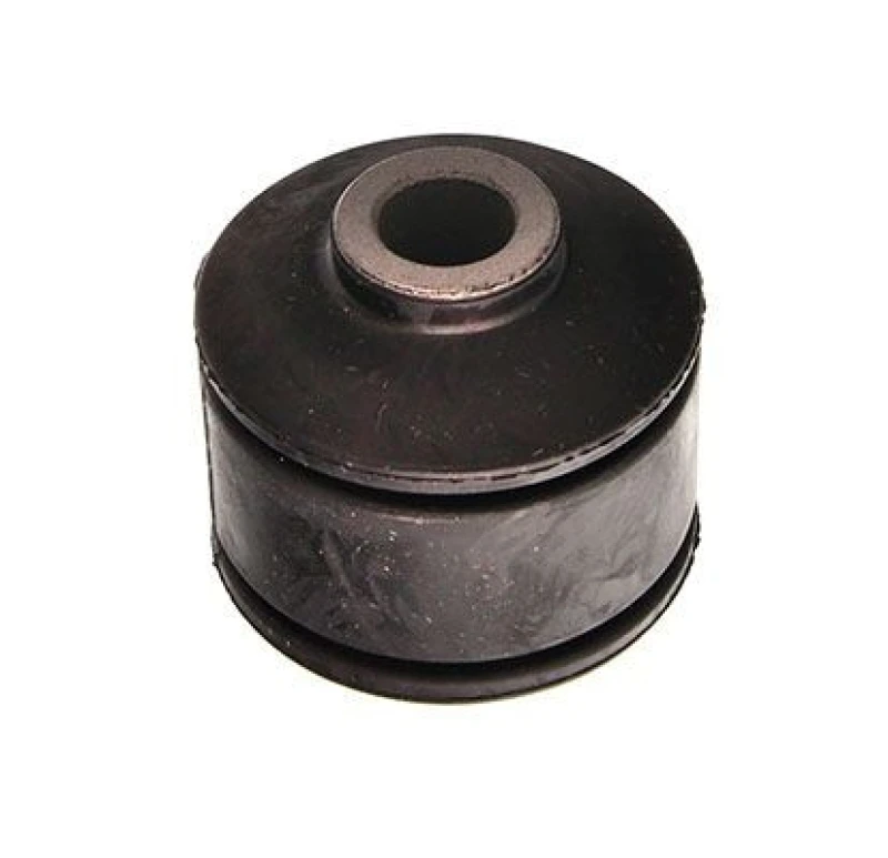 Image of MAXGEAR Trailing arm / Suspension arm bush MAXGEAR 72-6792