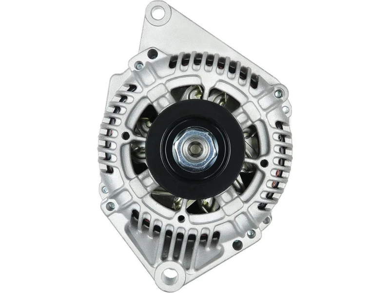 Image of AS-PL Alternator AS-PL A3281