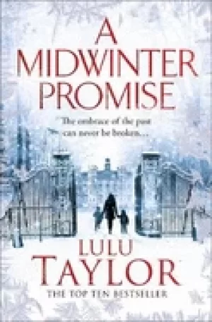 Image of midwinter promise