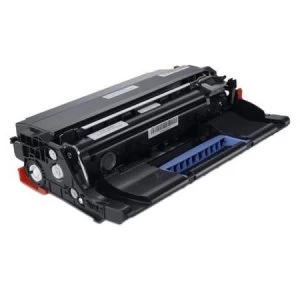 Image of Dell 724-10492 Original Use and Return Imaging Unit