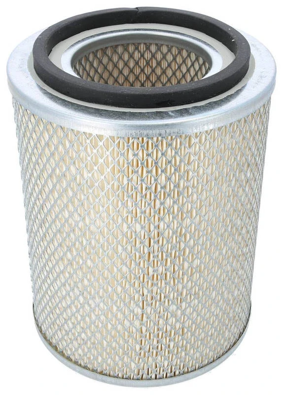 Image of DT Spare Parts 4.64364 Air filter Filter Insert Air Filter (8)