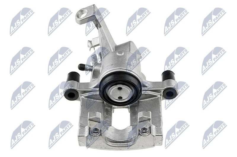 Image of NTY Brake caliper NTY HZT-JG-002
