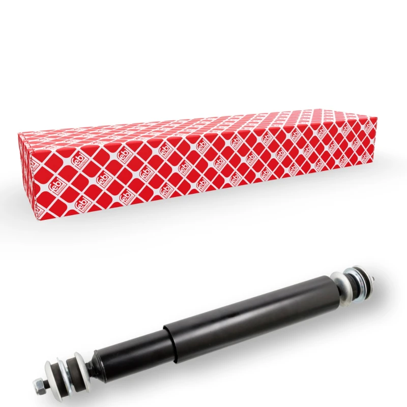 Image of Shock absorber FEBI BILSTEIN 20585
