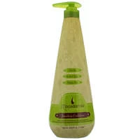 image of Macadamia Natural Oil Care and Treatment Smoothing Conditioner 1000ml