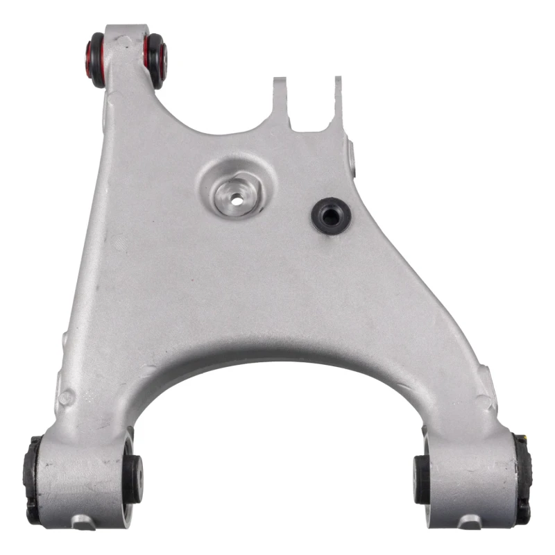 Image of Suspension arm FEBI BILSTEIN 197246