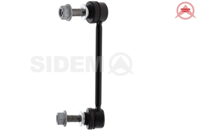Image of SIDEM Anti-roll bar link SIDEM 65261