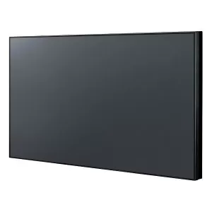 Image of Panasonic 55'' TH55LFV6W HD LCD Display
