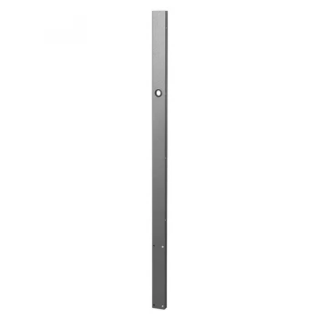 Image of Sealey APMS50UCD Modular System Upright Connector Double