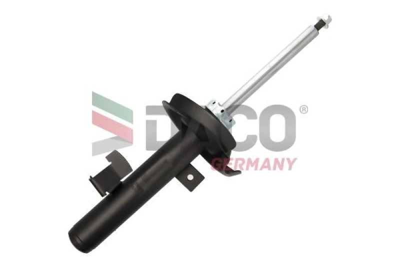 Image of DACO Germany Shock absorber DACO Germany 454810L
