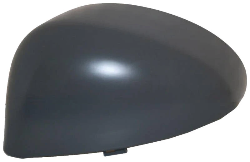 Image of PRASCO CI4247414 Cover, outside mirror Left, primed Cover,outside mirror (23)