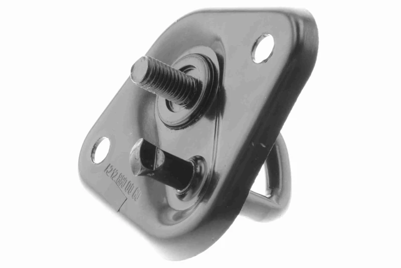 Image of Bonnet Lock VAICO V30-2950