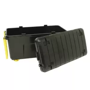 Image of Pull along Storage Trunk 160L Capacity