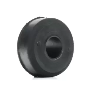 image of TEDGUM Arm Bushes HYUNDAI,MITSUBISHI 00285182 MB584146,MB584146 Suspension Bushes,Wishbone Bushes,Control Arm-/Trailing Arm Bush