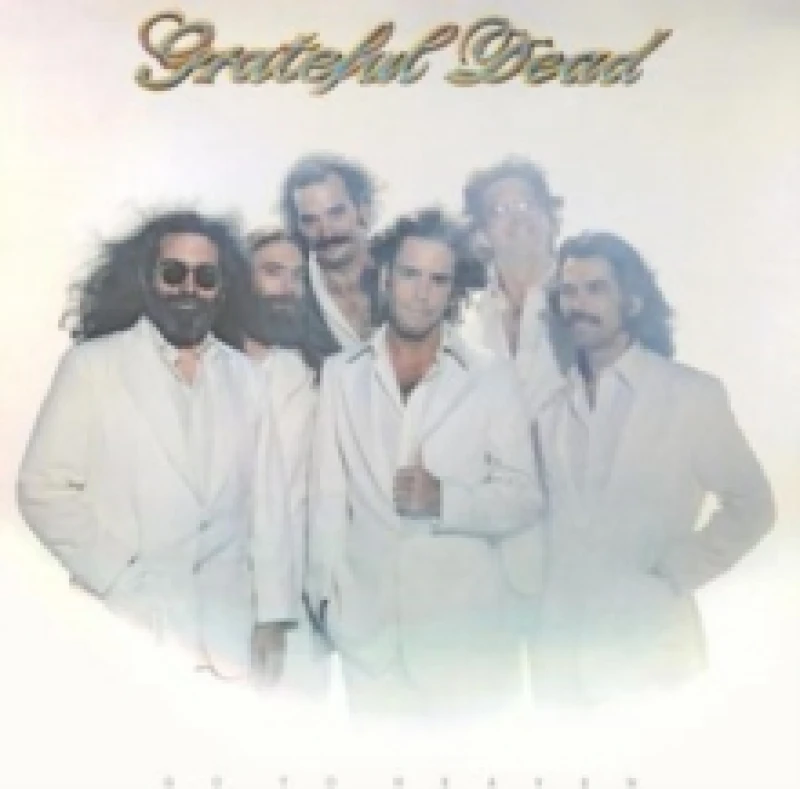 Image of Go to Heaven Vinyl