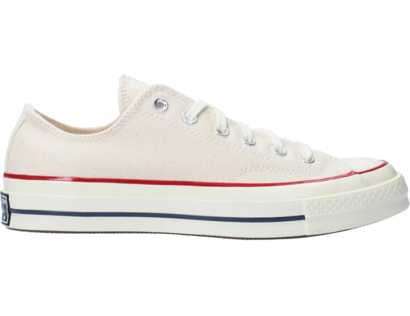 Image of Converse Chuck Taylor All Star 70 Ox Beige 35