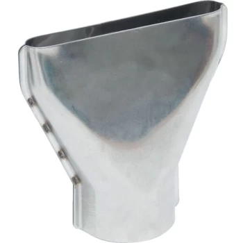 Image of 70212 75MM Surface Nozzle - Kobe