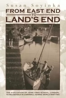 Image of From East End to Land's End