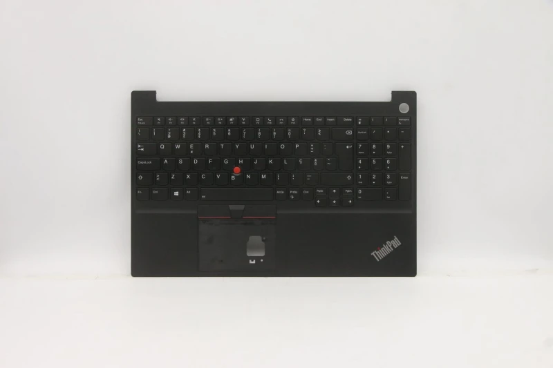 Image of Lenovo ckli keyord ssemly