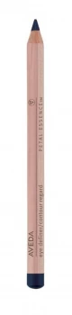 Aveda Petal Essence Eye Definer Wild Indigo