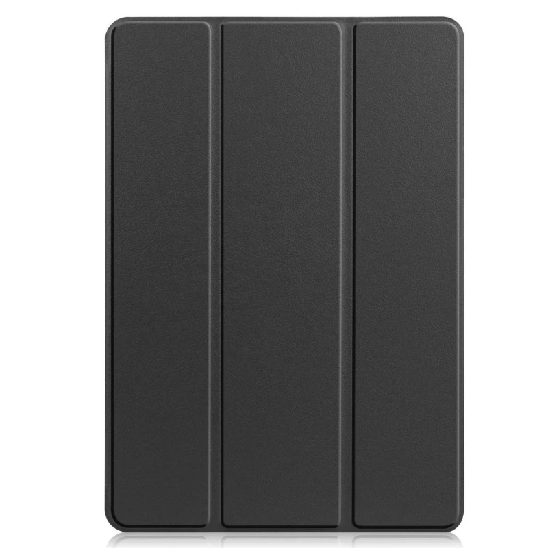 Image of eSTUFF ES685307-BULK tablet case Black