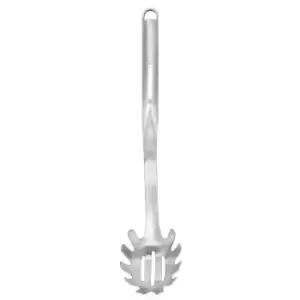 Image of Premium Stainless Steel Pasta Fork
