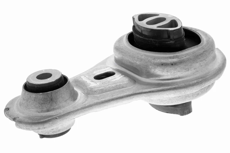 Image of VAICO V40-1839 Engine mount Original VAICO Quality, Rear, Rubber-Metal Mount Elastomer Engine Mounting (247)