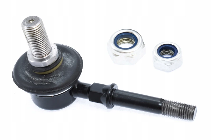 Image of MASTER-SPORT 27660-PCS-MS Anti-roll bar link Front Axle Link Stabiliser (3229)
