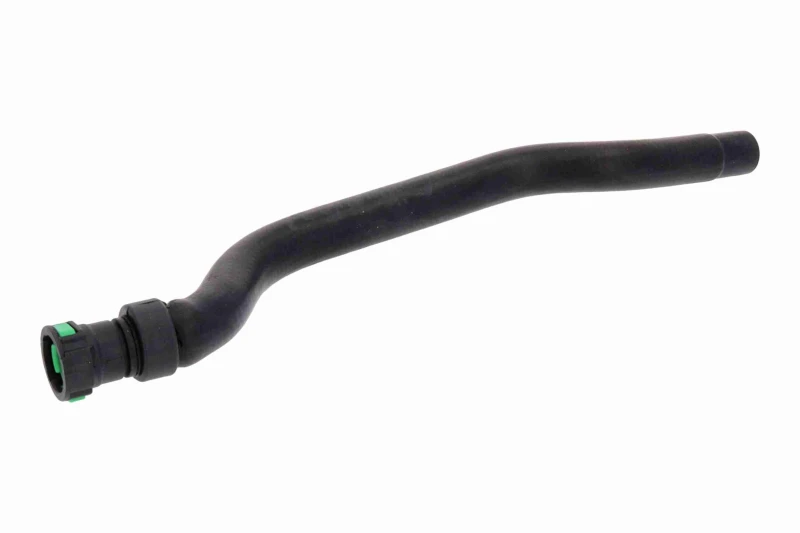 Image of VAICO V25-2577 Radiator Hose Original VAICO Quality Radiator Hose (475)