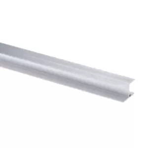 Image of Polywall Roofing Jointing Strip (L)3000mm (W)16mm