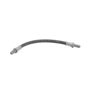 Image of A.B.S. Brake Hose SAAB SL 1198 7285166 Brake Line,Brake Pipe