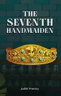 Image of seventh handmaiden