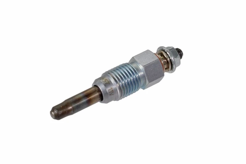 Image of Glow plug METZGER H1 657