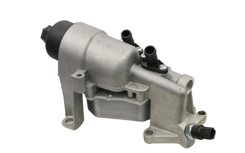 Image of FAST Engine oil cooler FAST FT55427