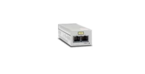 Image of Desk Mini Mc 100Tx To 100Fx Sc 425A730