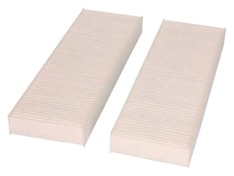 Image of JAPKO 21H016 Pollen filter Pollen Filter Filter,interior air (424)