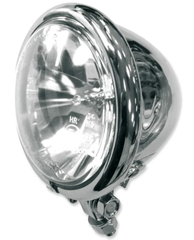 Image of VICMA Headlight VICMA 4776