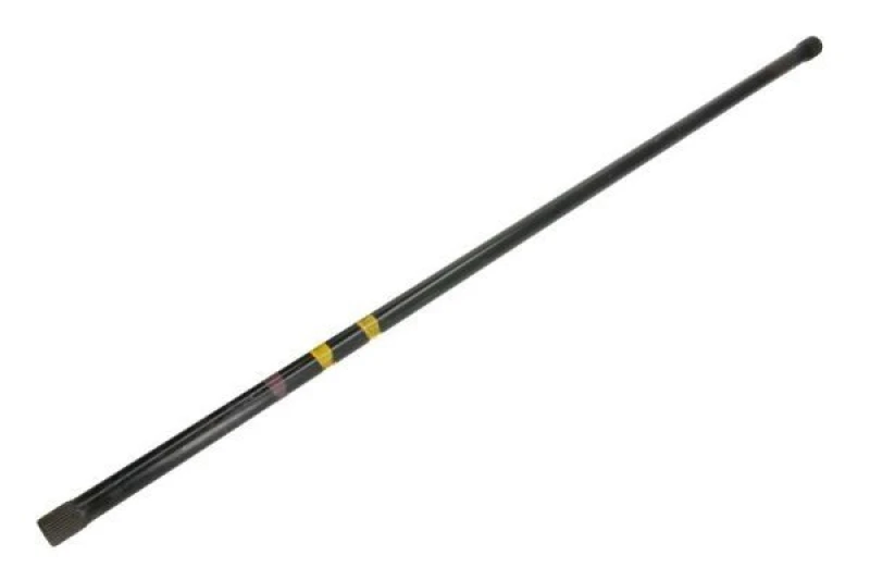 Image of REINHOCH Suspension Cross Brace REINHOCH RH10-2014