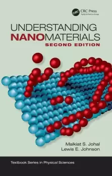 Image of Understanding Nanomaterials