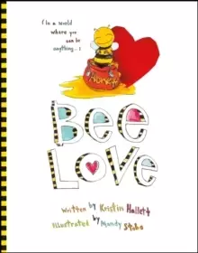 Image of Bee Love