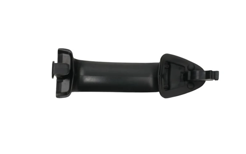 Image of FAST Door Handle FAST FT94308
