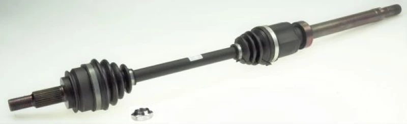 Image of Drive shaft LOBRO 306248