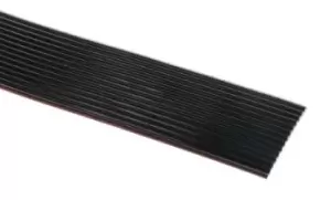 Image of 3M 3319-14 Ribbon Cable, High Flex, 14Way 30.5M