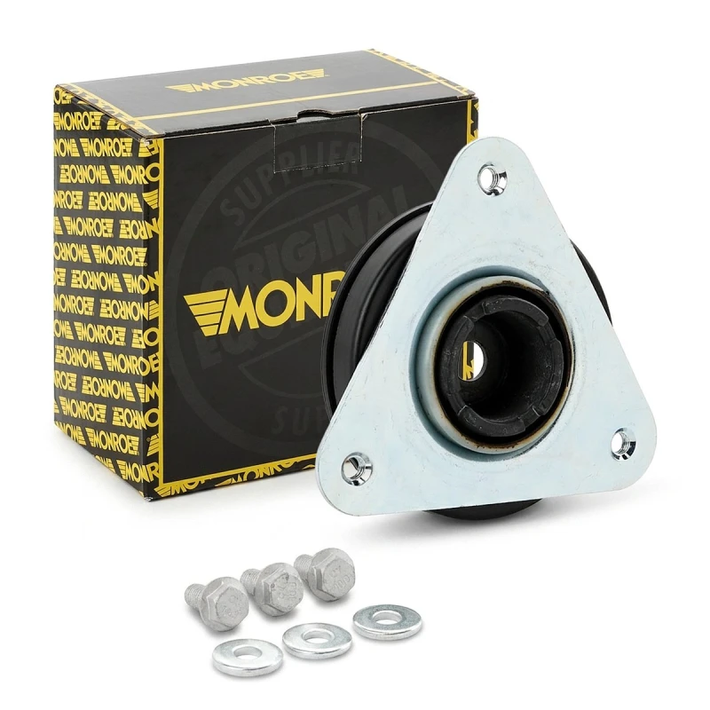 Image of MONROE Repair kit, suspension strut MONROE MK562