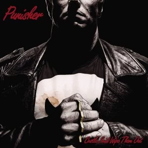 Image of LL Cool J - Mama Said Knock You Out Vinyl