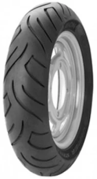 Image of Avon AM63 Viper Stryke 10080 16 TL 50P Front wheel